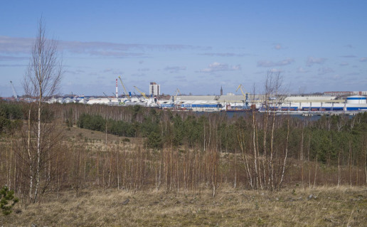 41_Vaizdas nuo Hageno2.jpg